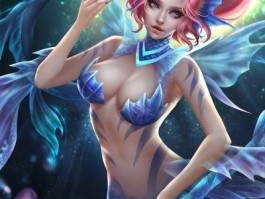 幻战官网(幻影战争官服)