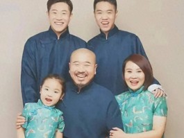 王小利儿子王亮(王小利大儿子王亮)
