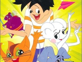 疯狂猜歌五个字母歌手(五个字母组成的单词有哪些开心的歌)
