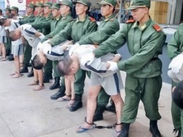 广东砍手党(广东砍手党最出名三个地方)