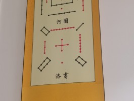 阴阳师手游画符技巧(阴阳师手游画符技巧攻略)