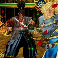 侍魂ol(侍魂ol罗刹丸)