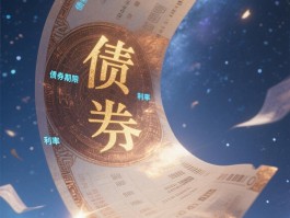 两房债券(两房债券中国八倍收益)