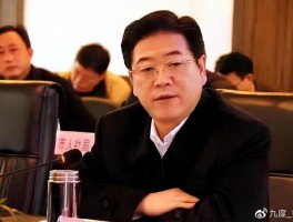 李亿龙最新消息(李亿龙最新消息是真的吗)
