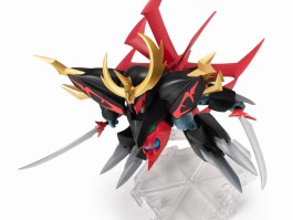 疯魔武神(疯魔武神小说听书)
