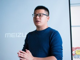 最全面的考虑(全面考虑是什么意思)