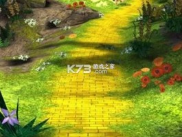 魔境仙踪中文版(魔境仙踪中文版官方下载)