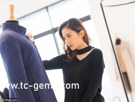 来了张宝利国语版(来了张宝利国语版免费)