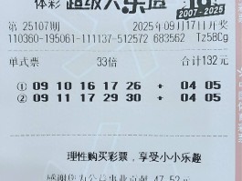 大只彩票吧(大奖网彩票手机版下载)