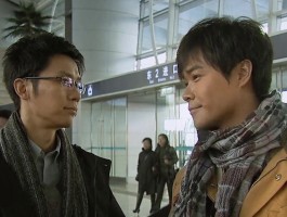 北京爱情故事2(北京爱情故事2演员表)