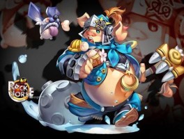 功夫西游什么职业好(功夫西游为什么关服了)