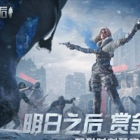 手机游戏联机(手机游戏联机合集)