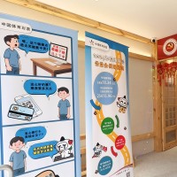 足彩社区(足彩讨论社区)