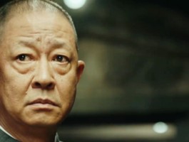 战上海电影(战上海电影播放)