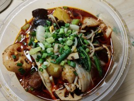 爱情麻辣烫下载(爱情麻辣烫下载mp3)
