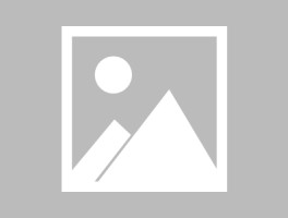 作文春天来了(作文春天来了300字三年级)