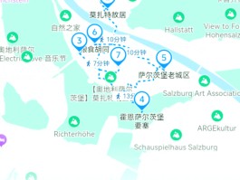 萨尔在哪(萨尔在哪里)