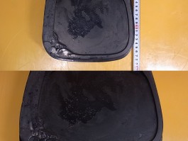 拉斯普钦(拉斯普京电影免费观看正版)