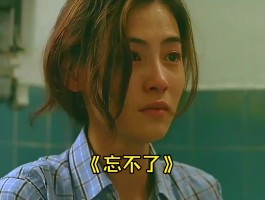 伤不起的爱情(伤不起的爱情伤不起的你歌词)