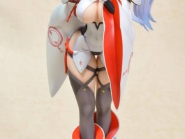 梦幻之星ol2(梦幻之星OL2手游下载)
