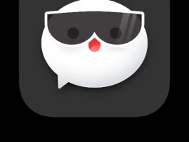 名人朋友圈(名人朋友圈app)