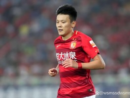 青岛中能俱乐部(青岛中能足球俱乐部球员名单)
