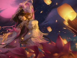 新倩女幽魂下载(新倩女幽魂下载失败)
