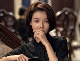 邓超车晓(邓超车晓发布会)