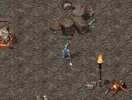 1.76网页版传奇(传奇网页版 176)