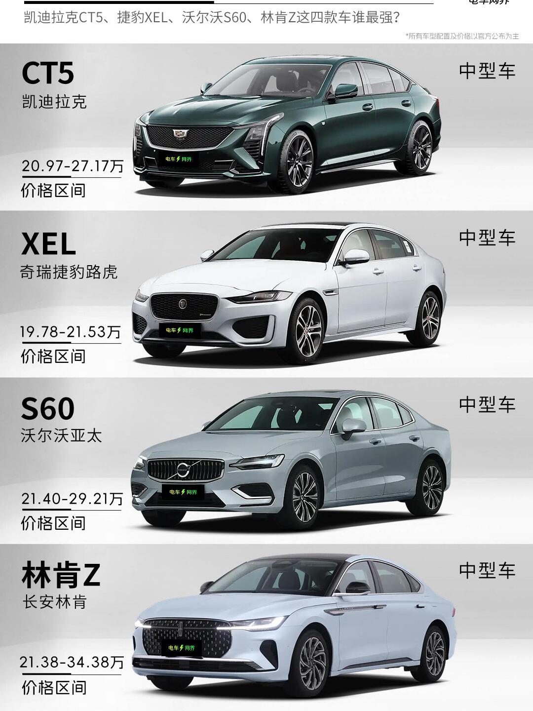 德系三大豪华品牌(德系豪华车有哪些) 德系三大豪华品牌(德系豪华车有哪些)