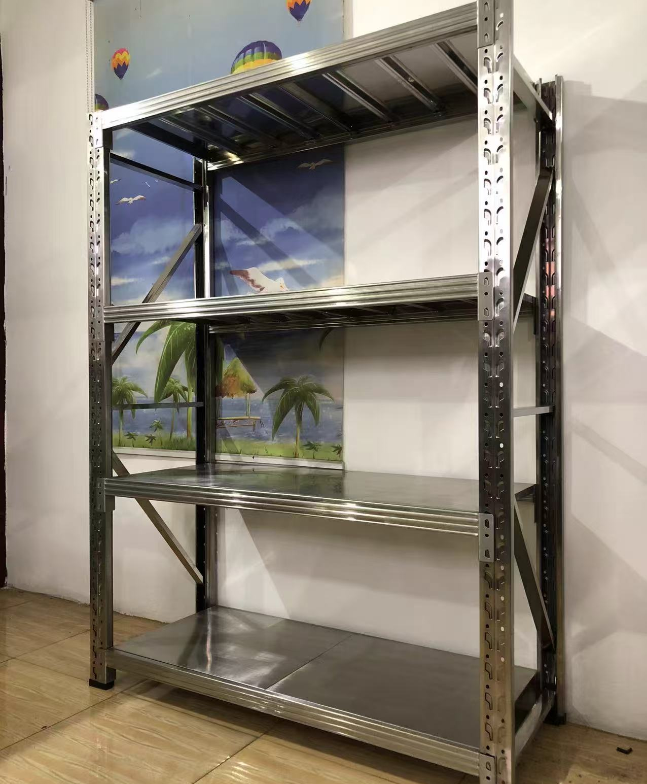 不锈钢展示架(不锈钢展示架生产厂家有哪些) 不锈钢展示架(不锈钢展示架生产厂家有哪些)