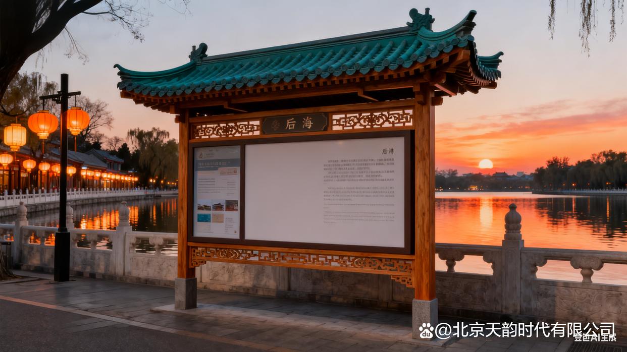 北京户外广告(北京户外广告管理处) 北京户外广告(北京户外广告管理处)