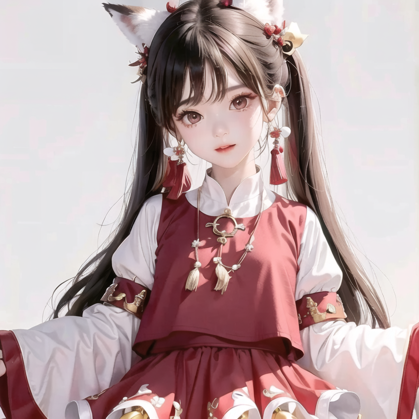 小狐妖(小狐妖的温泉旅馆动漫叫什么名字) 小狐妖(小狐妖的温泉旅馆动漫叫什么名字)
