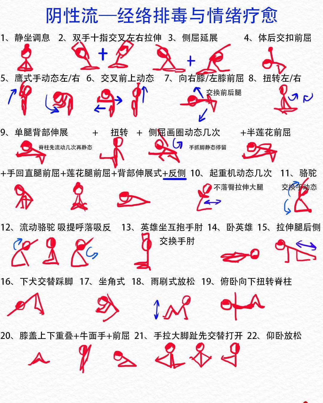 你不可不做的爱爱101式(你不可不做的爱爱101式pdf) 你不可不做的爱爱101式(你不可不做的爱爱101式pdf)