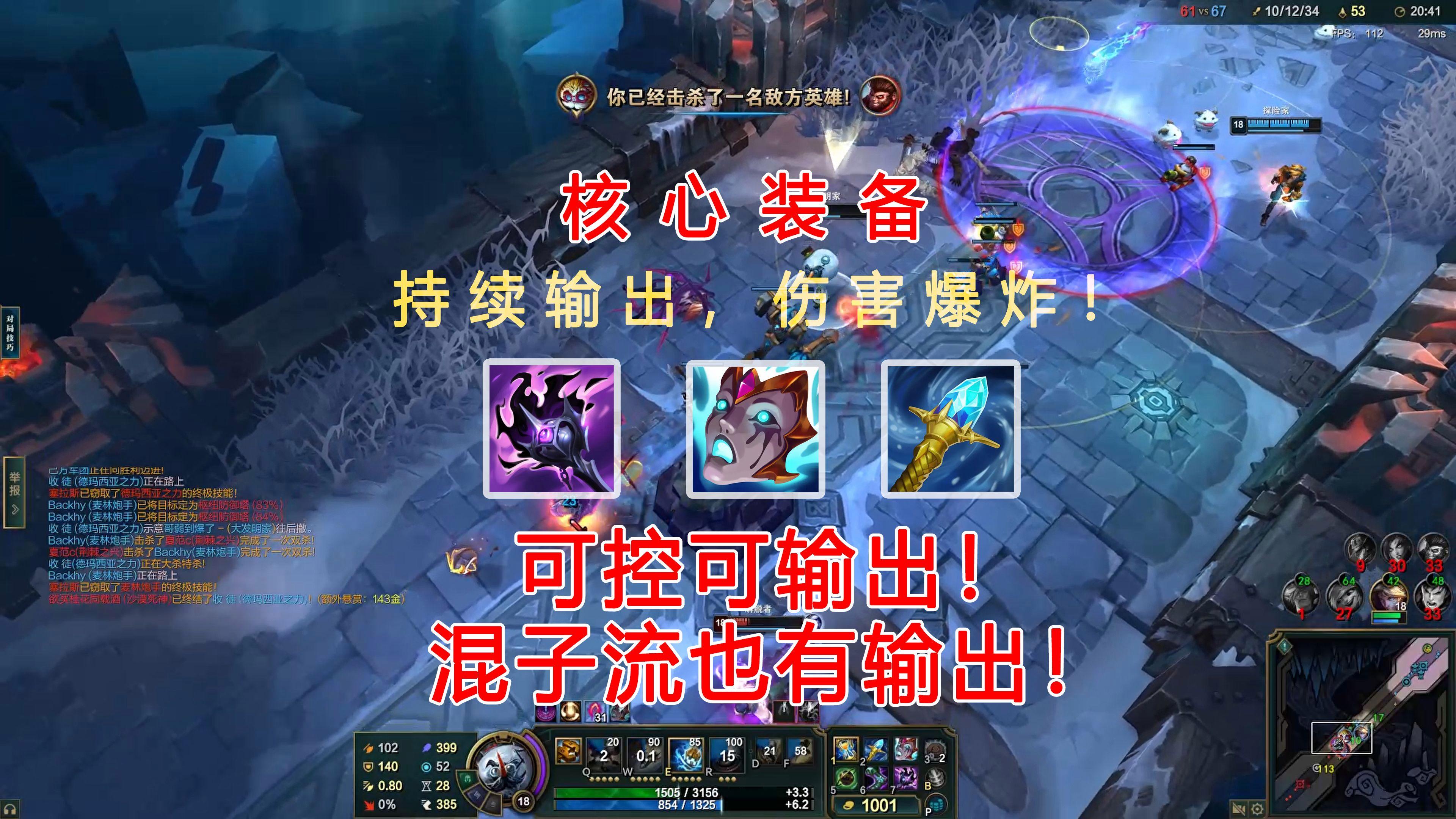 大发明家攻略(大发明家攻略588房间) 大发明家攻略(大发明家攻略588房间)