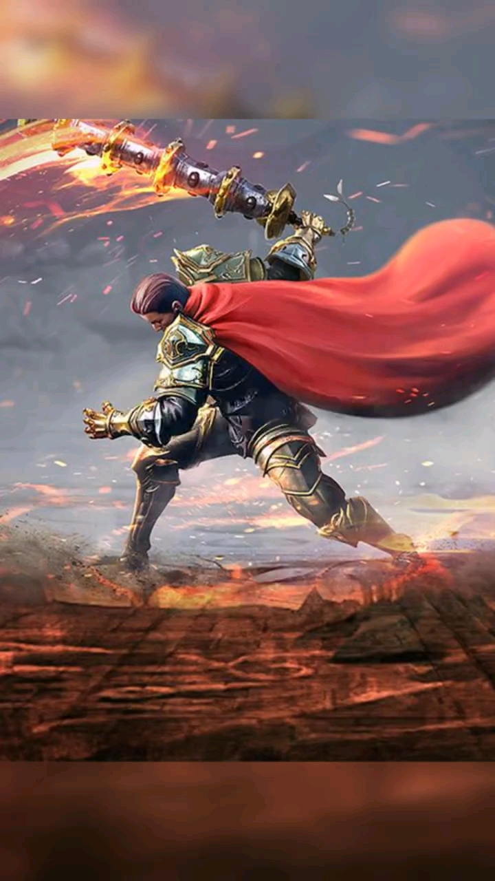 开战传奇(开战传奇神话版) 开战传奇(开战传奇神话版)