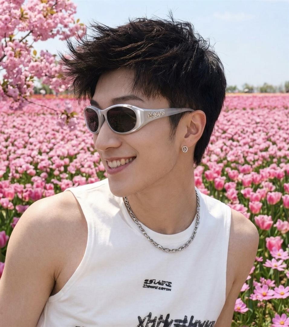 和你在一起乔任梁(和你在一起乔任梁mv) 和你在一起乔任梁(和你在一起乔任梁mv)