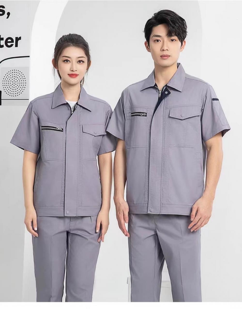 深圳工服定制(深圳工服定制厂家) 深圳工服定制(深圳工服定制厂家)