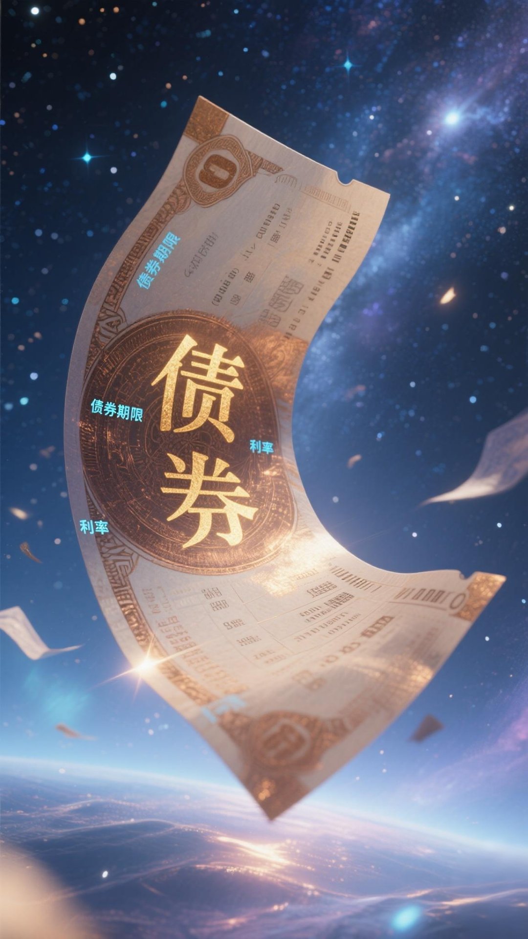 两房债券(两房债券中国八倍收益) 两房债券(两房债券中国八倍收益)