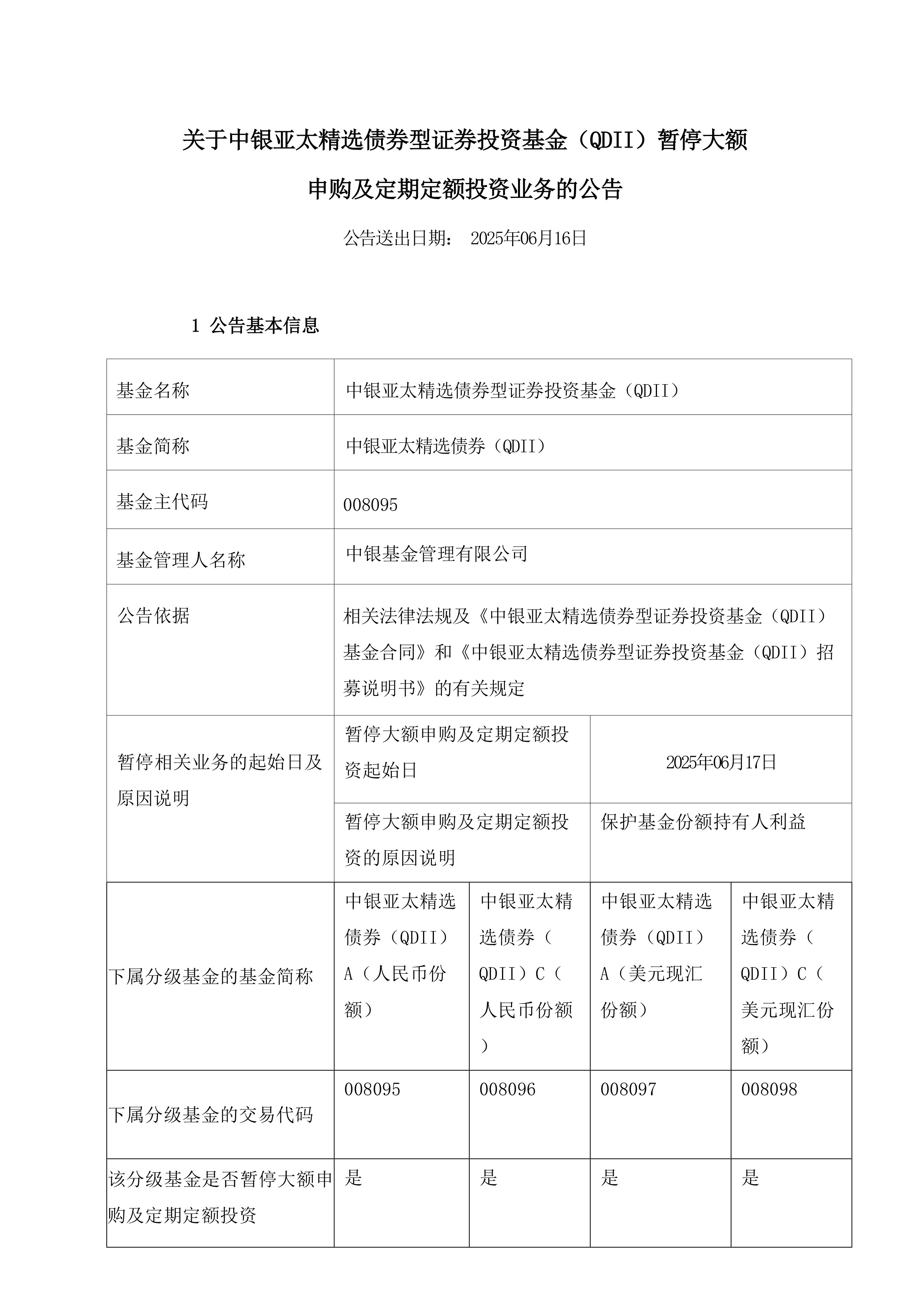 两房债券(两房债券中国八倍收益) 两房债券(两房债券中国八倍收益)
