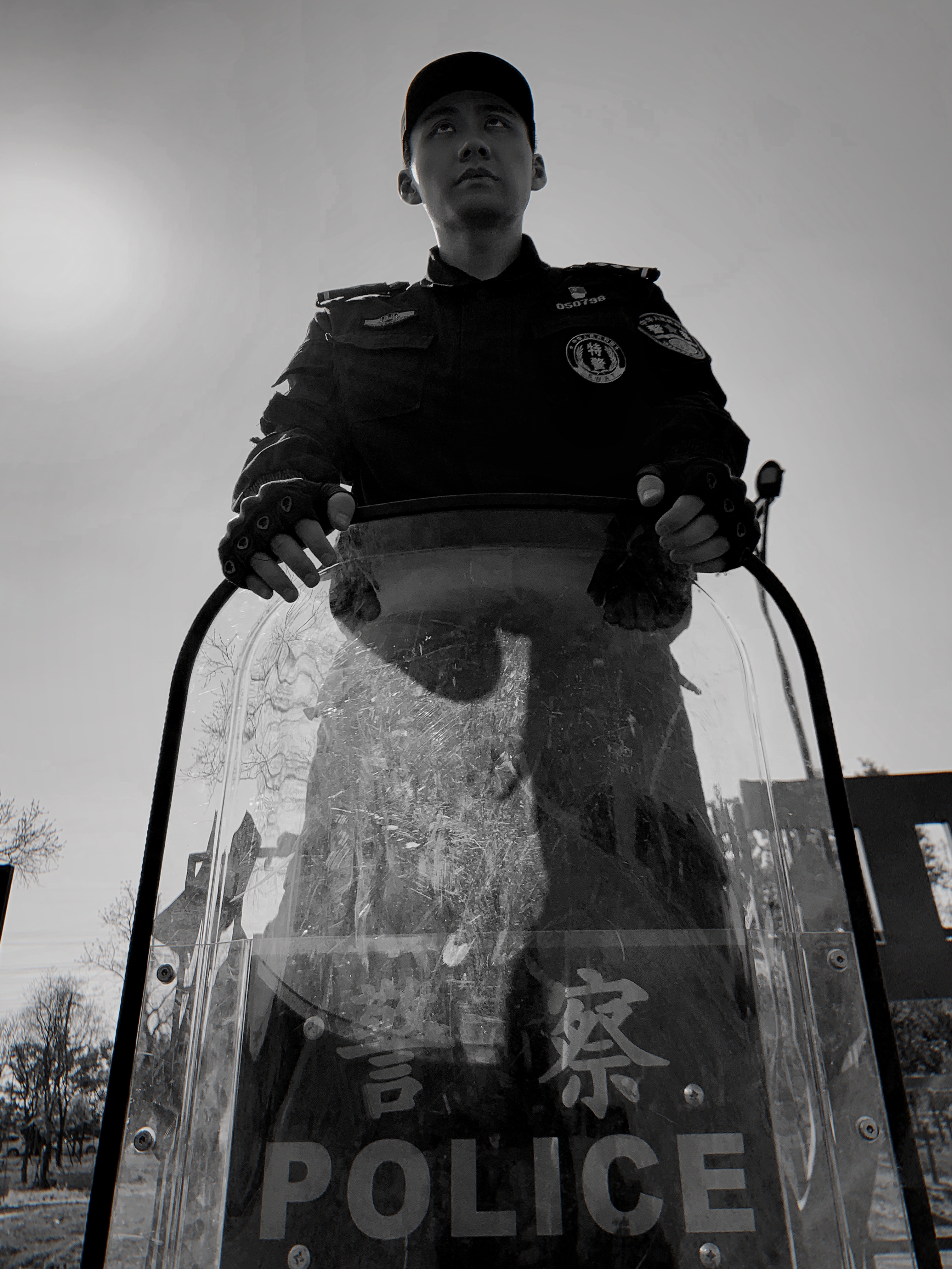 成都男子公园中枪(成都男子公园中枪死亡) 成都男子公园中枪(成都男子公园中枪死亡)