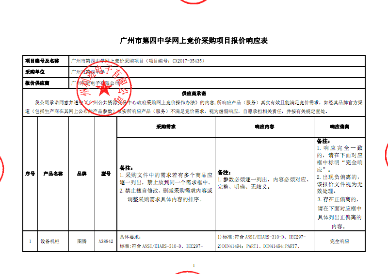 关于广州晒天价采购的信息 关于广州晒天价采购的信息