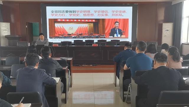 咸阳教研网(咸阳教研网答案查询) 咸阳教研网(咸阳教研网答案查询)