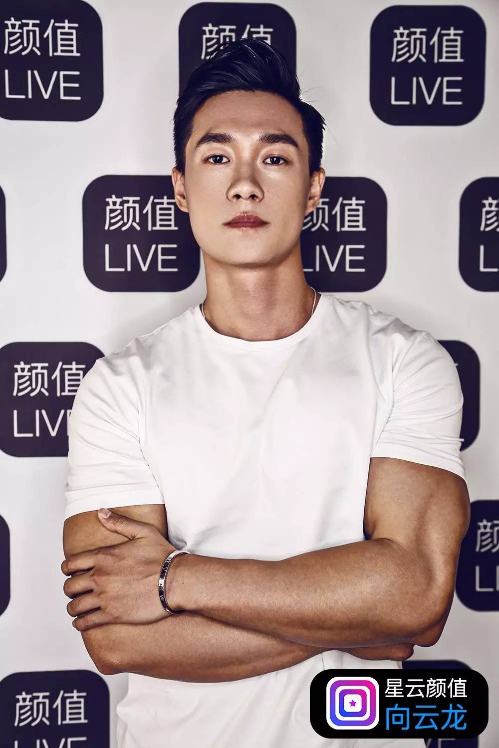 擒爱记(擒爱记高燃片段) 擒爱记(擒爱记高燃片段)