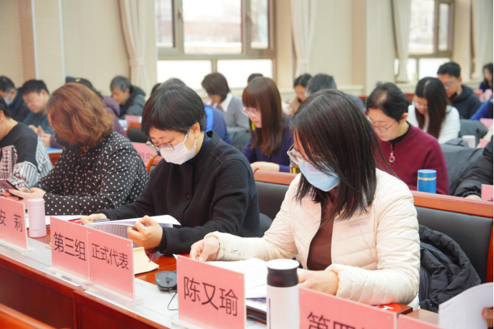 北京市商业学校电话(北京市商业学校是什么类型学校) 北京市商业学校电话(北京市商业学校是什么类型学校)