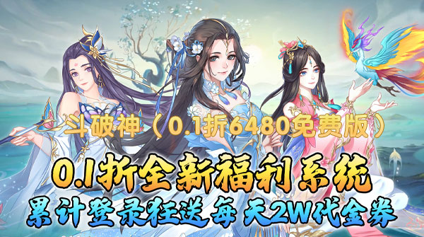 有什么好玩的网页游戏(好玩的网页游戏排行榜前十名) 有什么好玩的网页游戏(好玩的网页游戏排行榜前十名)