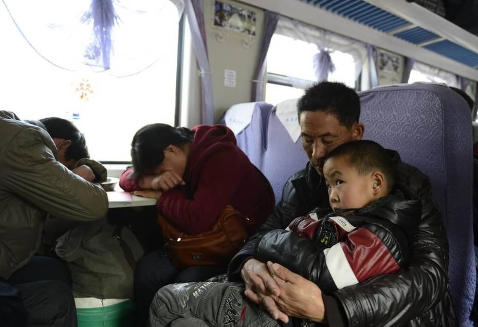 春运版伤不起(伤不起原唱视频) 春运版伤不起(伤不起原唱视频)