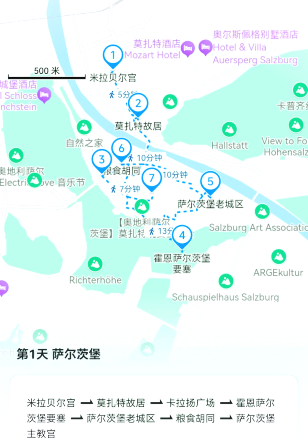萨尔在哪(萨尔在哪里) 萨尔在哪(萨尔在哪里)