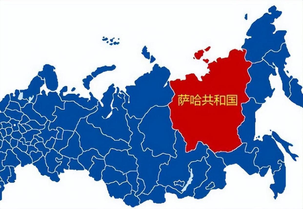 萨尔在哪(萨尔在哪里) 萨尔在哪(萨尔在哪里)