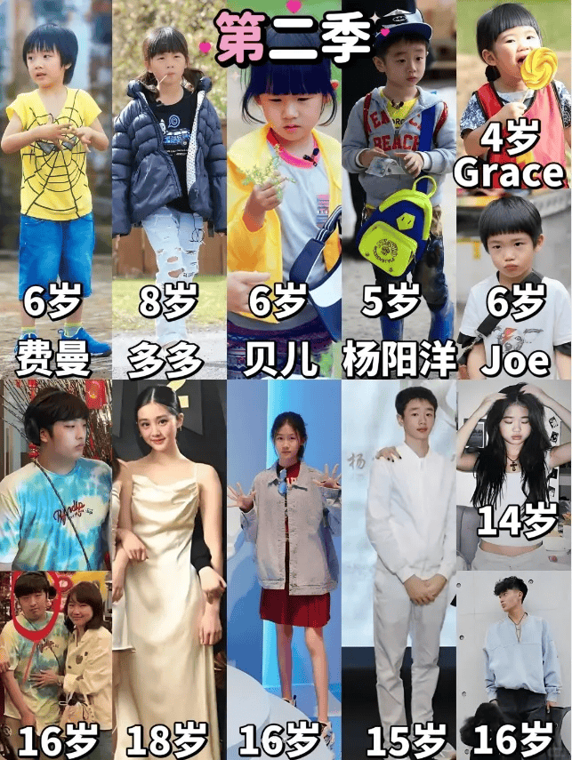 爸爸去哪儿第二季第五站(爸爸去哪儿第二季第五期完整版) 爸爸去哪儿第二季第五站(爸爸去哪儿第二季第五期完整版)